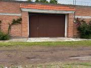 SE VENDE CASA DE CAMPO A 20 MIN DE LA CD DE AGUASCALIENTES