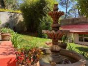 Se vende Casa de campo al Norte de Cuernavaca, Morelos....