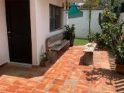 SE VENDE CASA DE CAMPO AMUEBLADA / SIN AMUEBLAR EN ARENAL