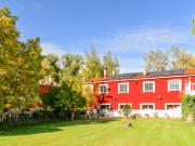 Se vende Casa de Campo con Bodega de Vinos