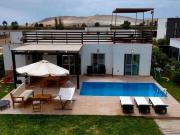 SE VENDE CASA DE CAMPO CON PISCINA EN ICA Id: 3 9 5 7 5