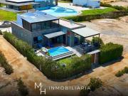 SE VENDE CASA DE CAMPO EN ASIA CONDOMINIO PUERTA DEL SOL