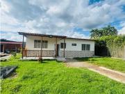 SE VENDE CASA DE CAMPO EN BARCELONA QUINDIO