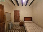 SE VENDE CASA DE CAMPO EN LA SOLANETA MONÓVAR ALICANTE