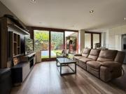 Se Vende Casa De Campo En Pachacamac