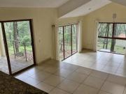 Se Vende Casa de Campo en Reserva de los Encinos,...