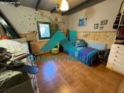 SE VENDE CASA DE CAMPO EN ZONA ARROYO MALPARTIDA