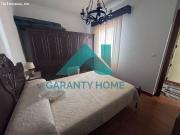 SE VENDE CASA DE CAMPO EN ZONA CARRETERA DE BADAJOZ,...