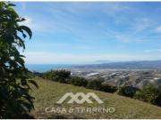 Se vende: Casa de campo, Sayalonga, Málaga, Andalucía