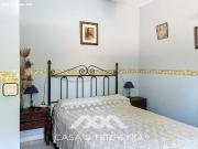 Se vende: Casa de campo Torre del Mar, Málaga, Andalucía