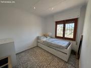 SE VENDE CASA DE CAMPO ZONA TRASVASE EN ALBATERA!