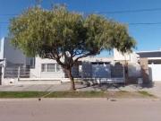 Se vende casa de categoría en Berrotaran