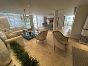 SE VENDE CASA DE CONJUNTO EN LA CASTELLANA BARRANQUILLA