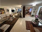 SE VENDE CASA DE CONJUNTO EN RIOMAR BARRANQUILLA