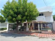 SE VENDE O ARRIENDA CASA DE CUATRO ALCOBAS EN SAN JOSÉ,...