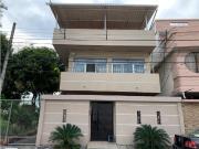 SE VENDE CASA RENTERA ALBORADA 6TA ETAPA MARMIR