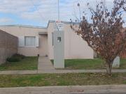 SE VENDE CASA DE DOS DORMITORIOS APTA CREDITO
