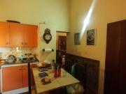 SE VENDE CASA DE DOS DORMITORIOS EN CABALANGO