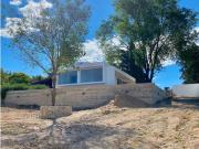 SE VENDE CASA DE DOS DORMITORIOS ZONA PEKOS A ESTRENAR