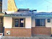 SE VENDE CASA DE DOS NIVELES CIUDAD DORADA ARMENIA QUINDIO