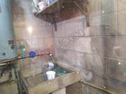 Se vende casa de dos niveles en jardines de los...