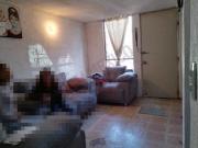 SE VENDE CASA DE DOS NIVELES EN JARDINES DE LOS...