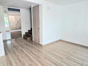 SE VENDE CASA DE DOS NIVELES EN POBLADO CAMPESTRE