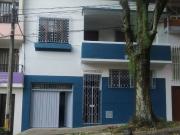 SE VENDE CASA DE DOS NIVELES EN PRADO CENTRO MEDELLIN DE...