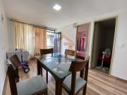 SE VENDE CASA DE DOS NIVELES INDEPENDIENTES EN PEREIRA...