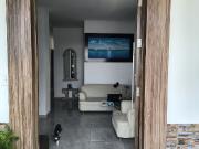 SE Vende Casa de Dos Niveles monteria Cordoba Para Inversion