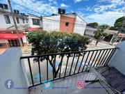 ¡SE VENDE CASA DE DOS NIVELES MUY ECONOMICA UBICADA EN...