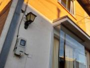 SE VENDE CASA DE DOS PISOS, 2D 1B, VILLA ALEMANA