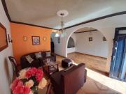 Se vende casa de dos pisos Barrio Las Américas Palmira...