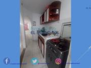¡SE VENDE CASA DE DOS PISOS CENTRAL A MUY BUEN...