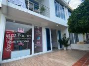 SE VENDE CASA DE DOS PISOS CON LOCAL COMERCIAL – YOPAL