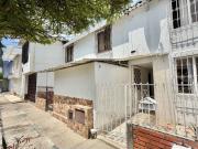 SE VENDE CASA DE DOS PISOS EN CALIPSO PEATONAL ORIENTE...