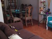 Se Vende Casa De Dos Pisos En Ciudad De Quillota...