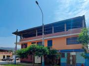 Se vende Casa De Dos Pisos, En Esquina A Precio De...