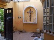 SE VENDE CASA DE DOS PISOS EN LA MISIÓN CERCA DE LA ZONA...