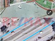 Se Vende Casa De Dos Pisos En Urbanización Idelfonso...