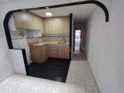 Casa de tres pisos con terraza en venta Brisas de los...