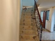 SE VENDE CASA DE DOS PISOS UNIFAMILIAR EN SAMARIA 2