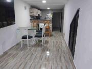 Se Vende Casa de dos Pisos, Vehicular, Sector Floralia...