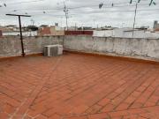 SE VENDE CASA DE DOS PLANTAS