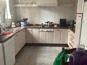 SE VENDE CASA DE DOS PLANTAS