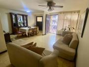 SE VENDE CASA DE DOS PLANTAS BARRIO SANTA ELENA