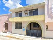 SE VENDE CASA DE DOS PLANTAS EN BARRIO DE GUADALUPE,...