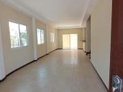 Se vende casa de dos plantas en estreno Urb. Altagracia...