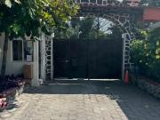 Se Vende Casa de Entrega Inmediata en Calle Ignacio...