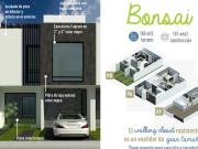 SE VENDE CASA DE ESPACIOS AMPLIOS
